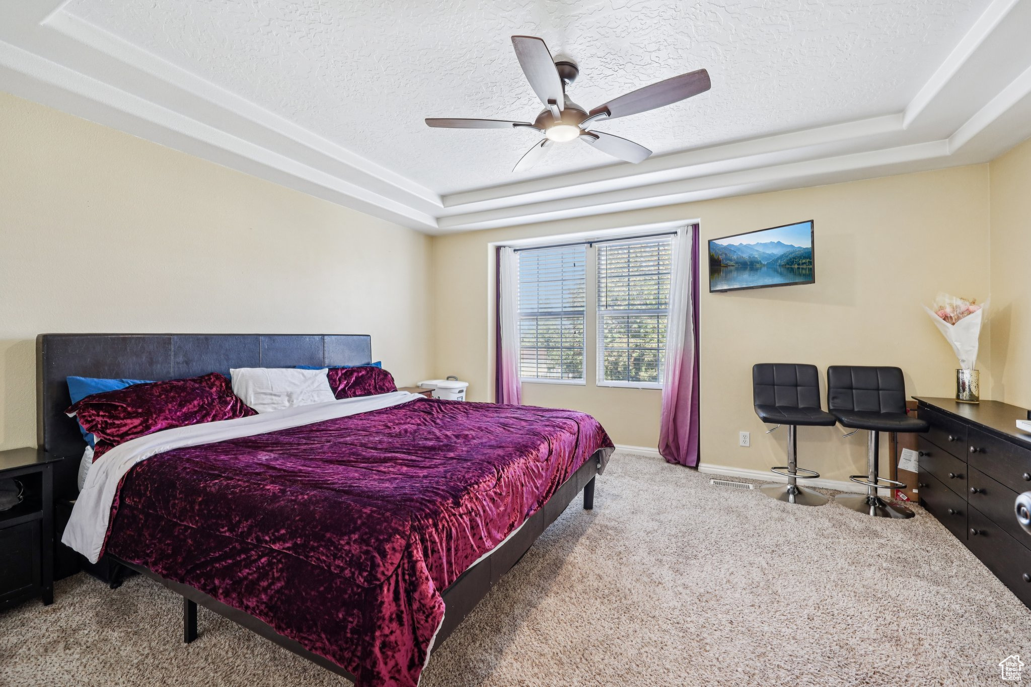 OVERLAKE - Residential