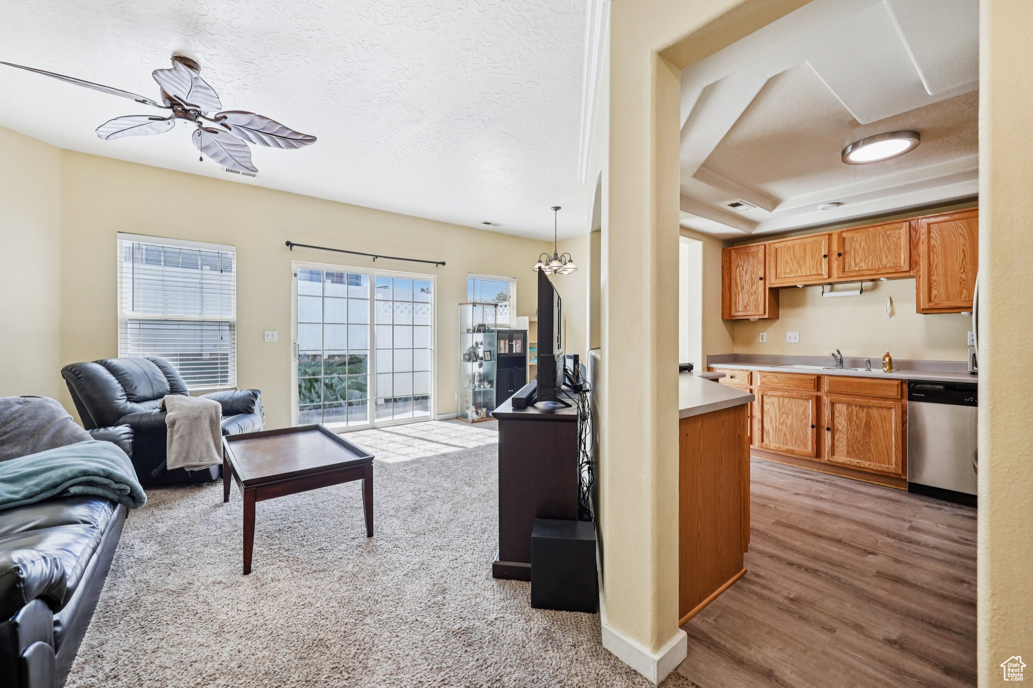 OVERLAKE - Residential