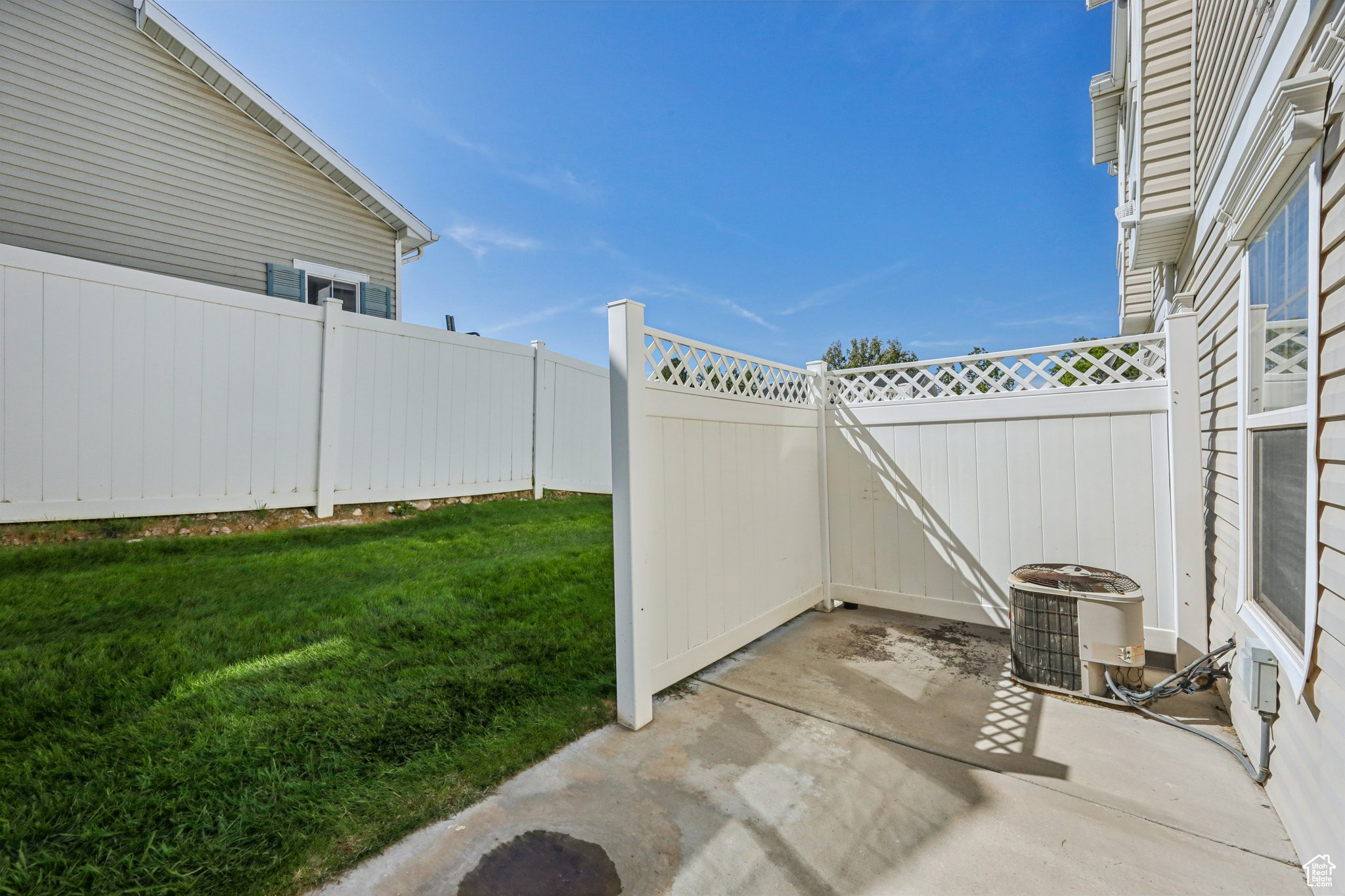 OVERLAKE - Residential