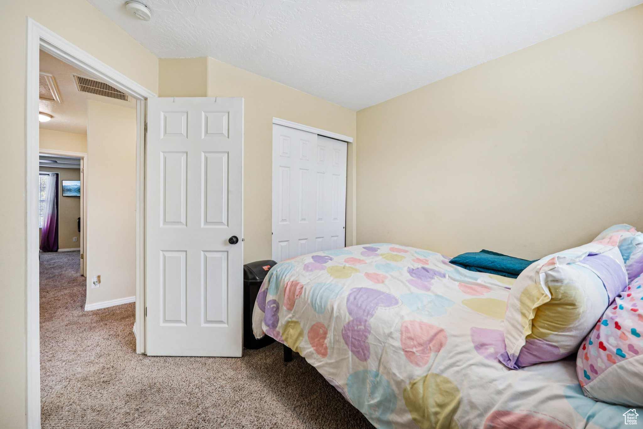 OVERLAKE - Residential