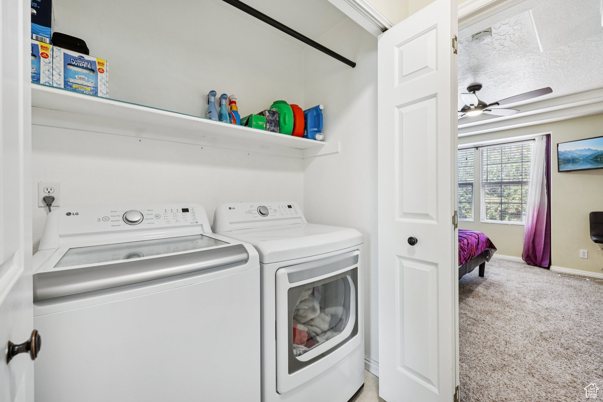OVERLAKE - Residential