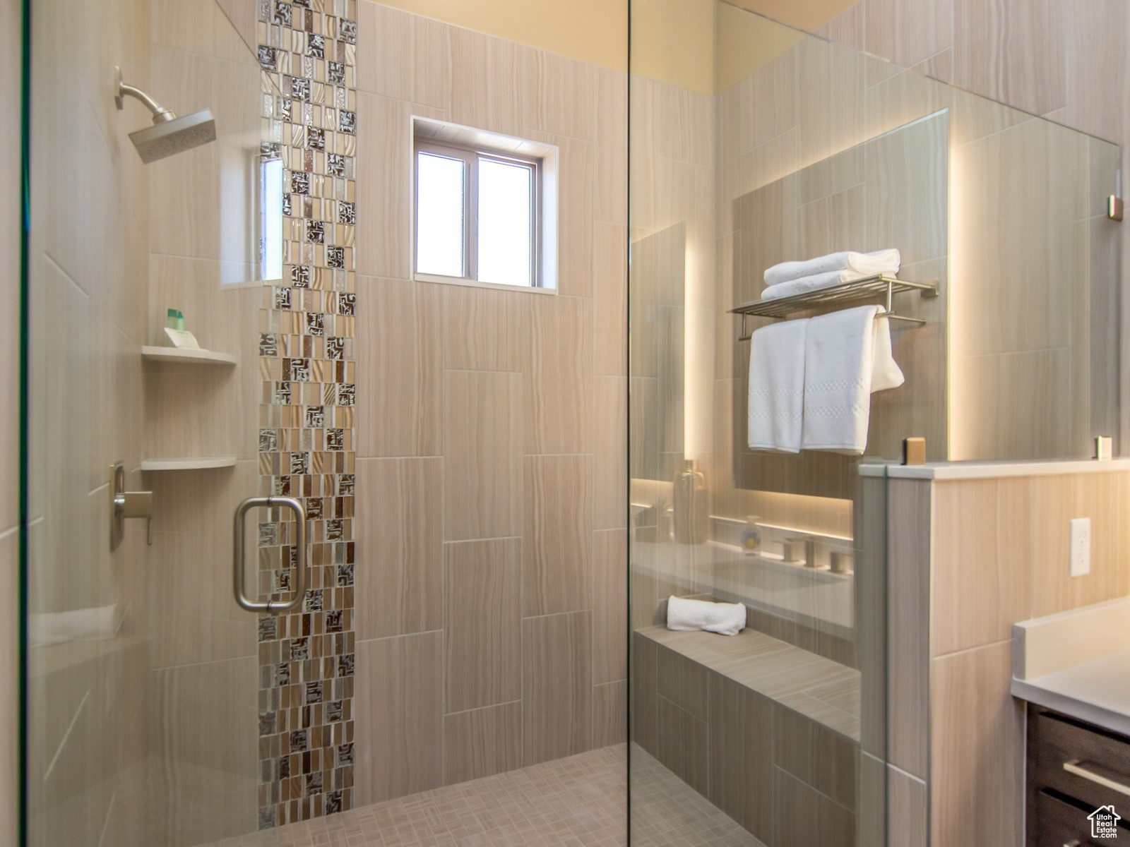 SAGE CREEK AT MOAB - Residential