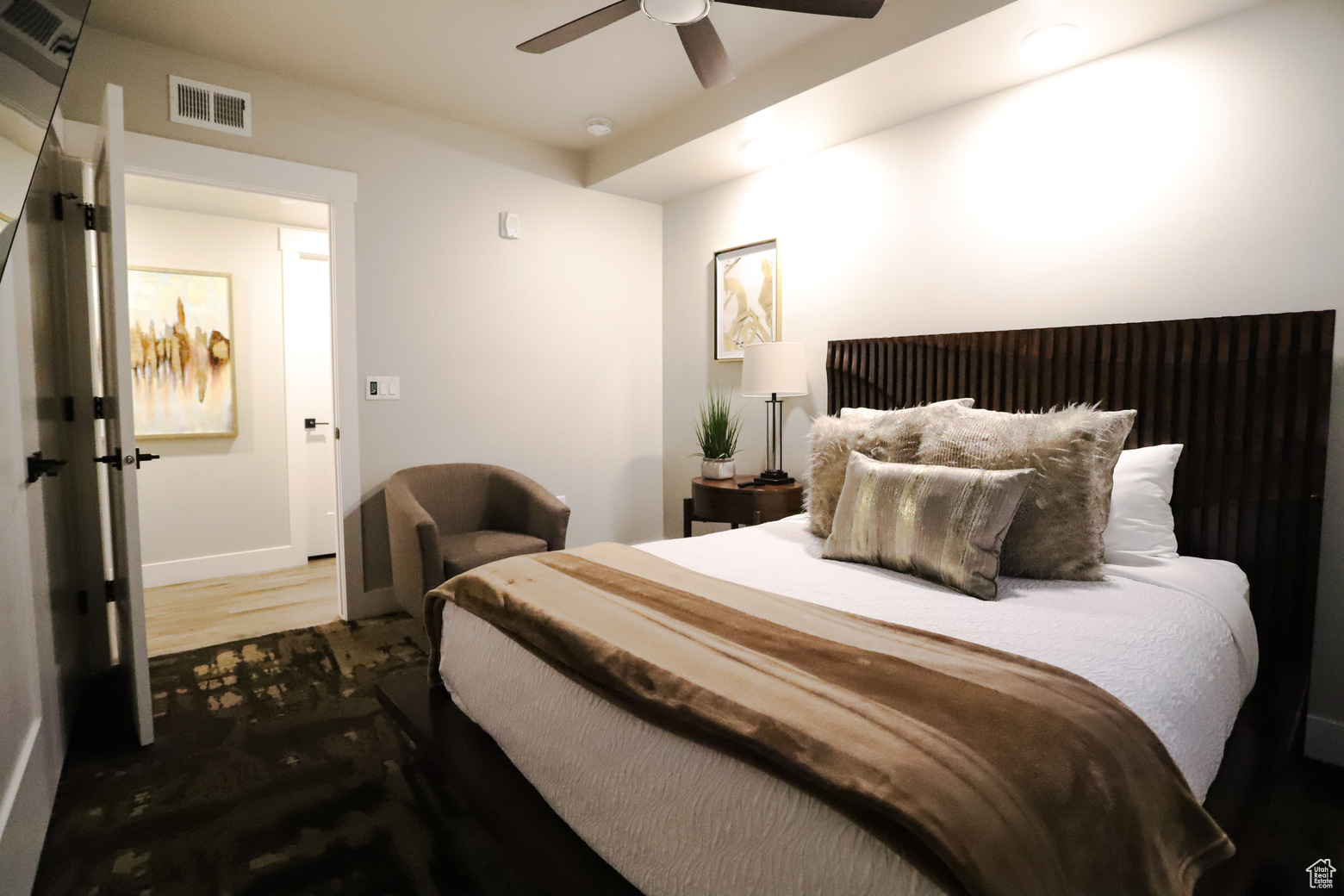 SAGE CREEK AT MOAB - Residential