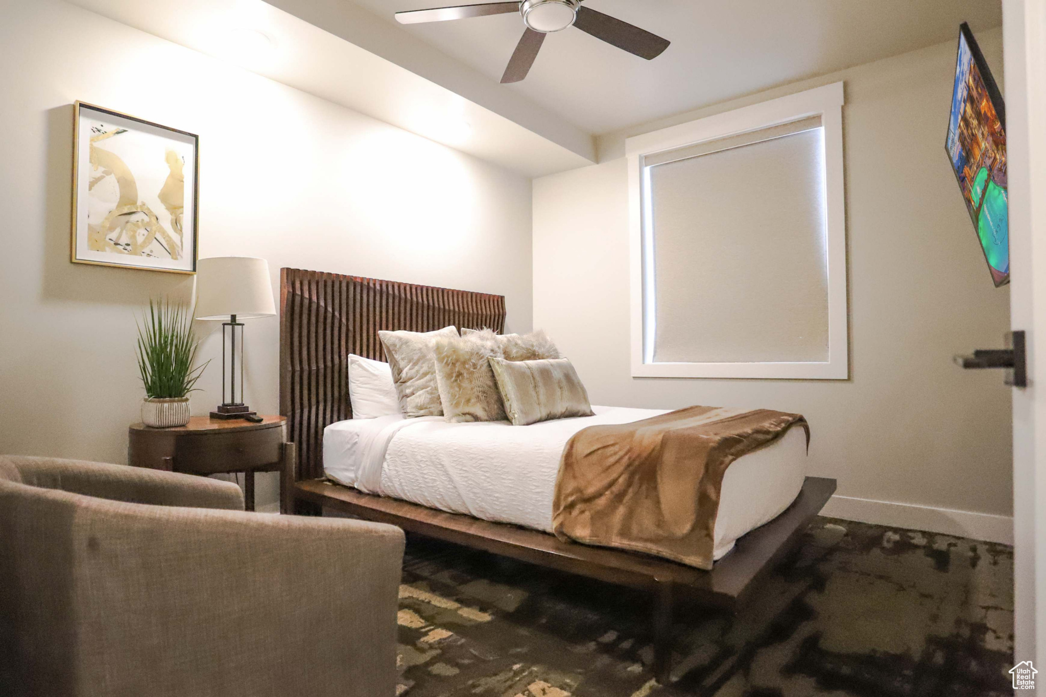 SAGE CREEK AT MOAB - Residential