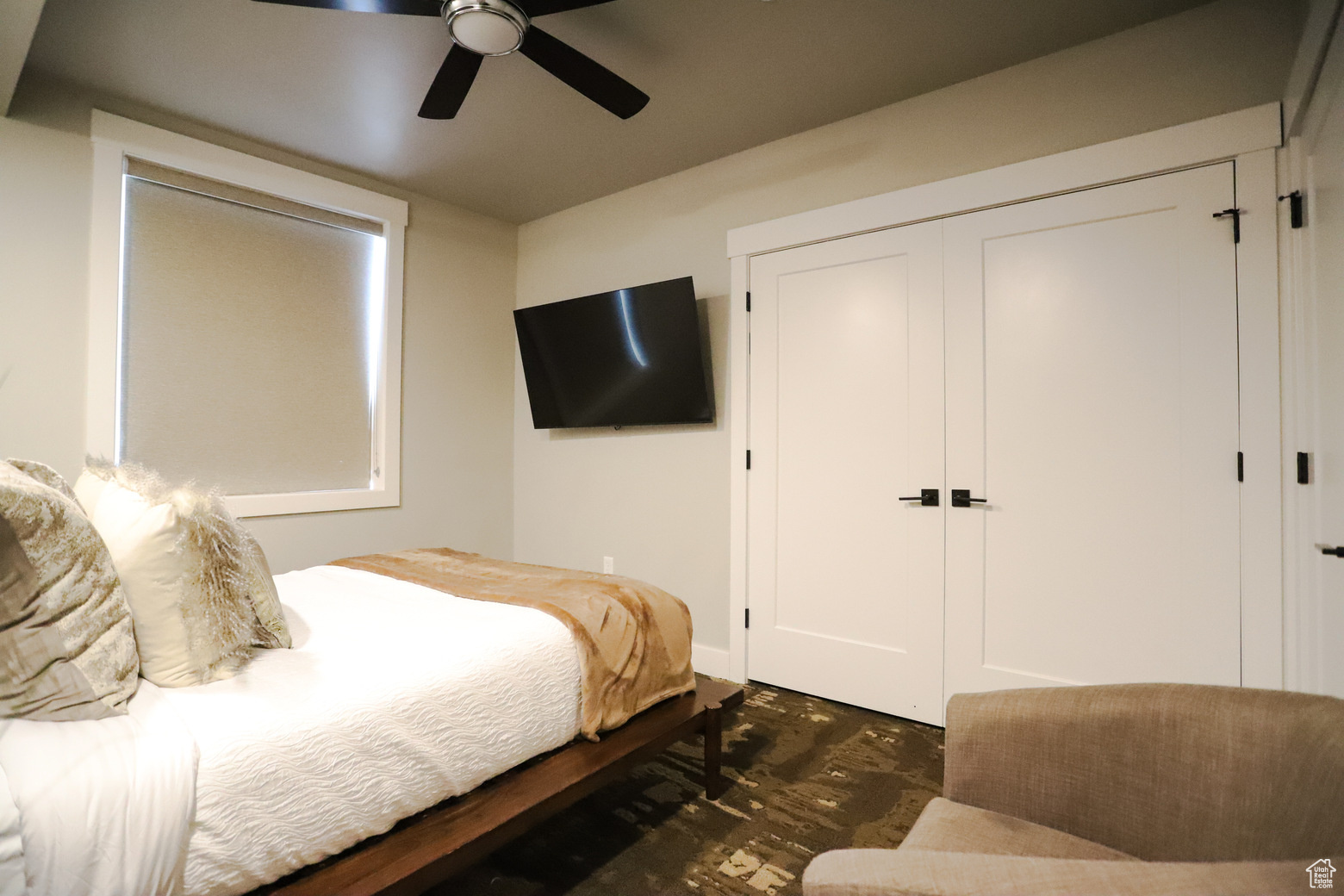 SAGE CREEK AT MOAB - Residential