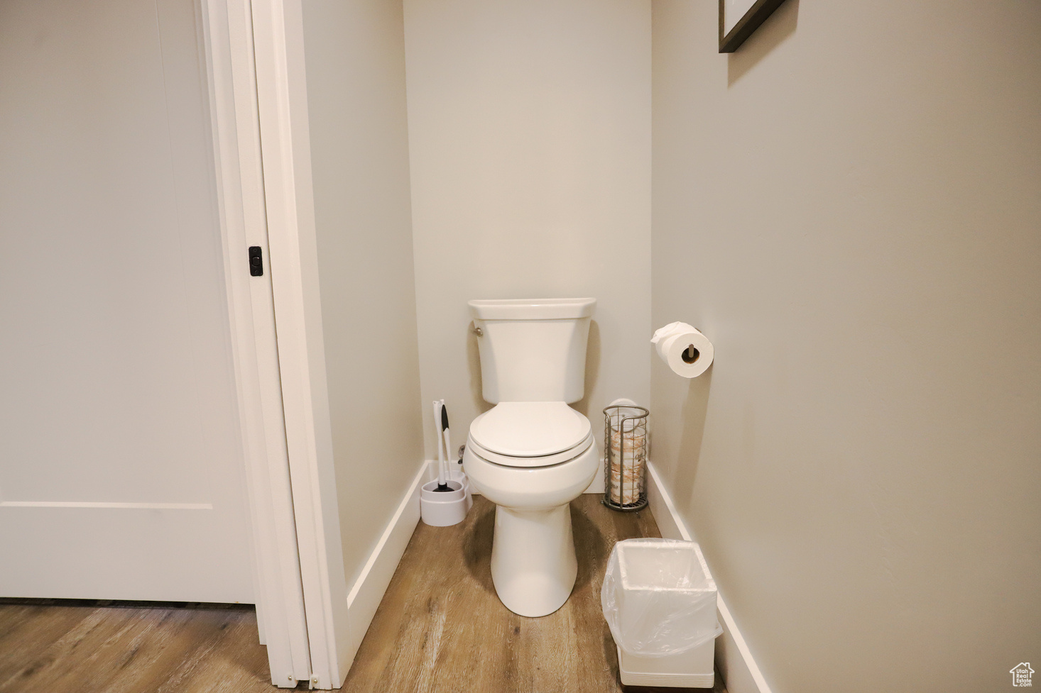 SAGE CREEK AT MOAB - Residential