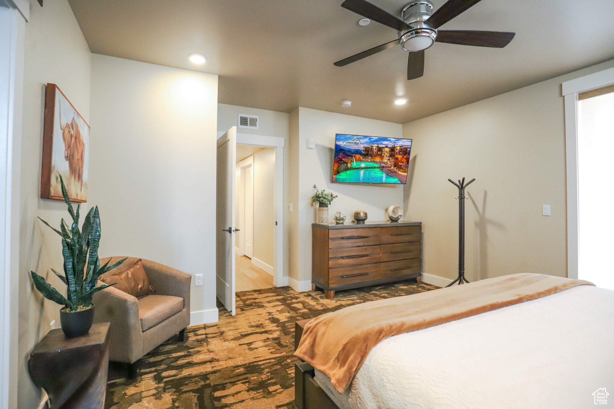 SAGE CREEK AT MOAB - Residential