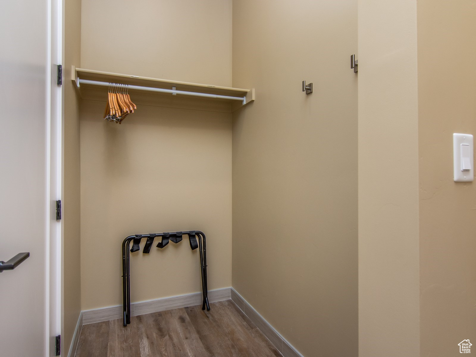 SAGE CREEK AT MOAB - Residential