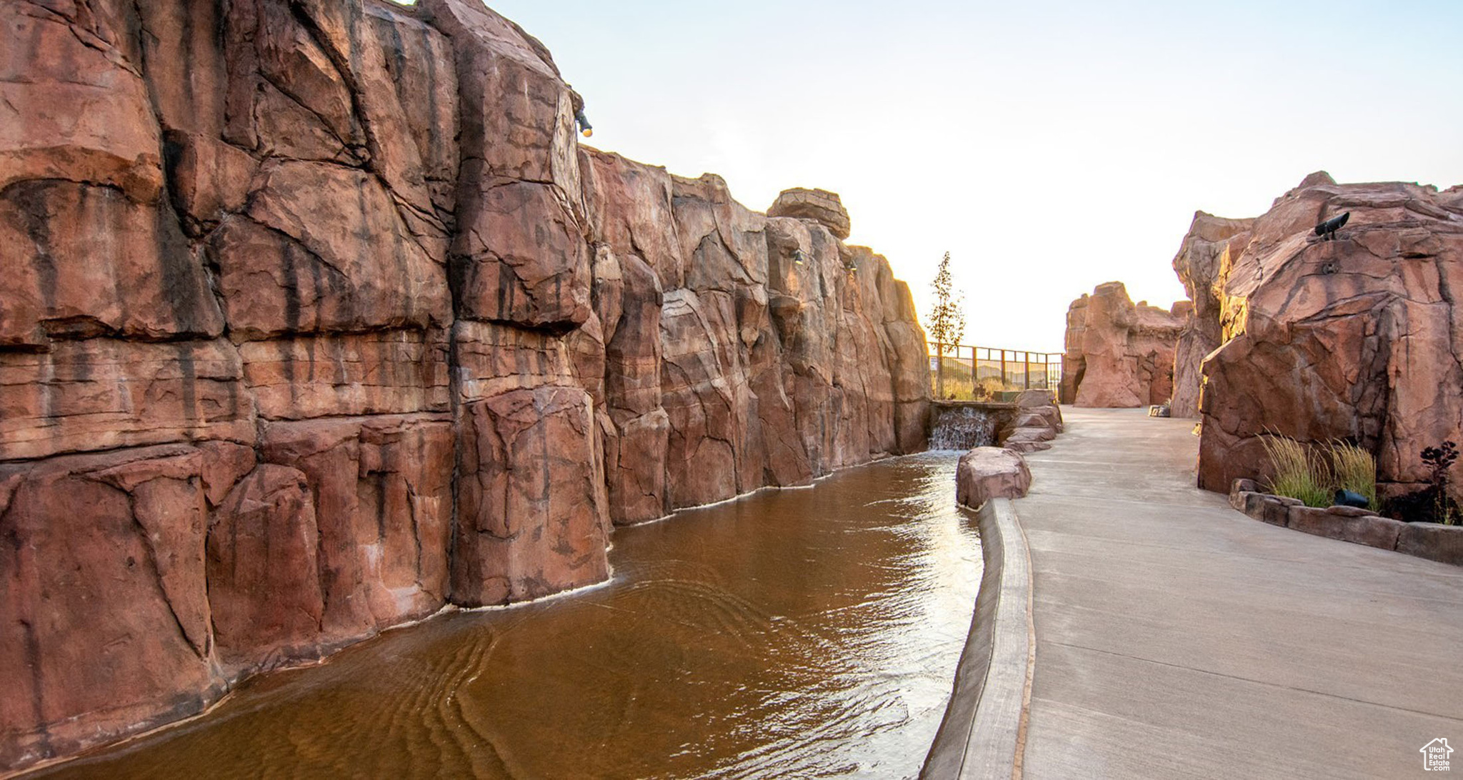 SAGE CREEK AT MOAB - Residential