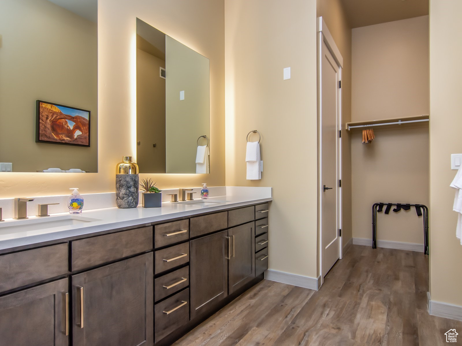 SAGE CREEK AT MOAB - Residential