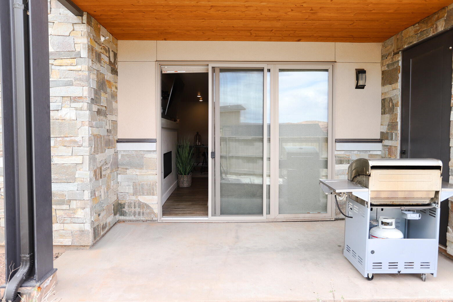 SAGE CREEK AT MOAB - Residential