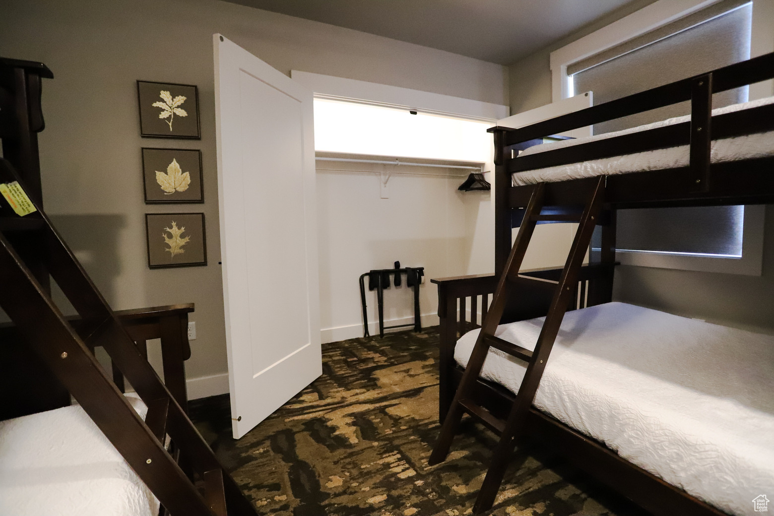 SAGE CREEK AT MOAB - Residential