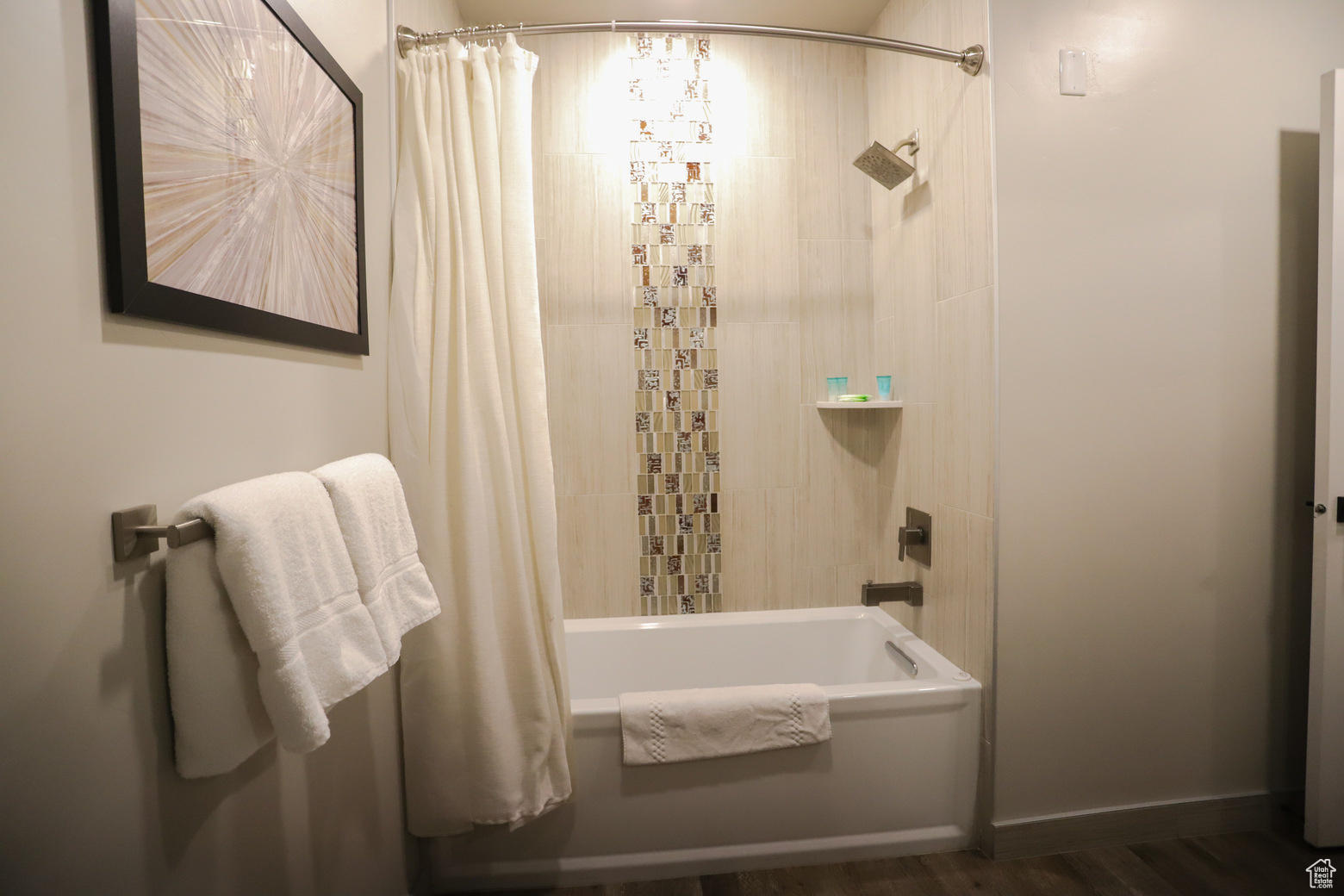 SAGE CREEK AT MOAB - Residential