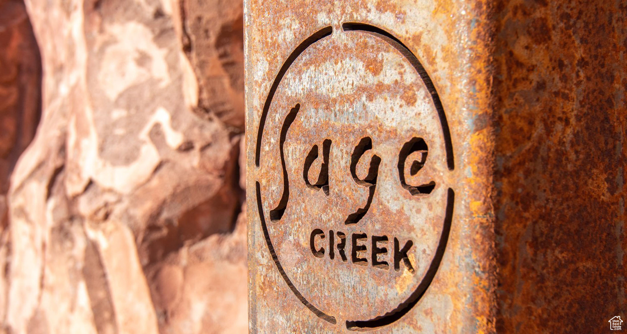 SAGE CREEK AT MOAB - Residential