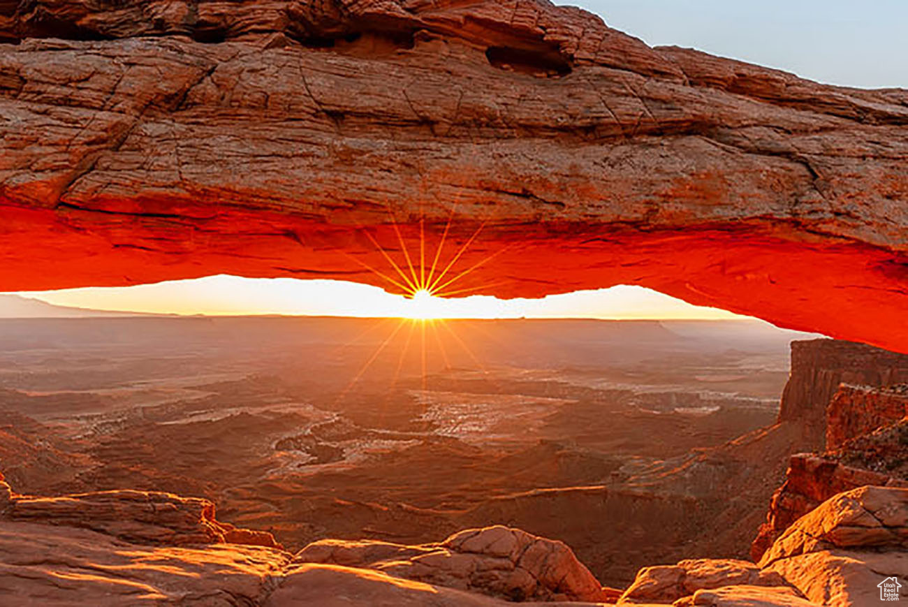 SAGE CREEK AT MOAB - Residential