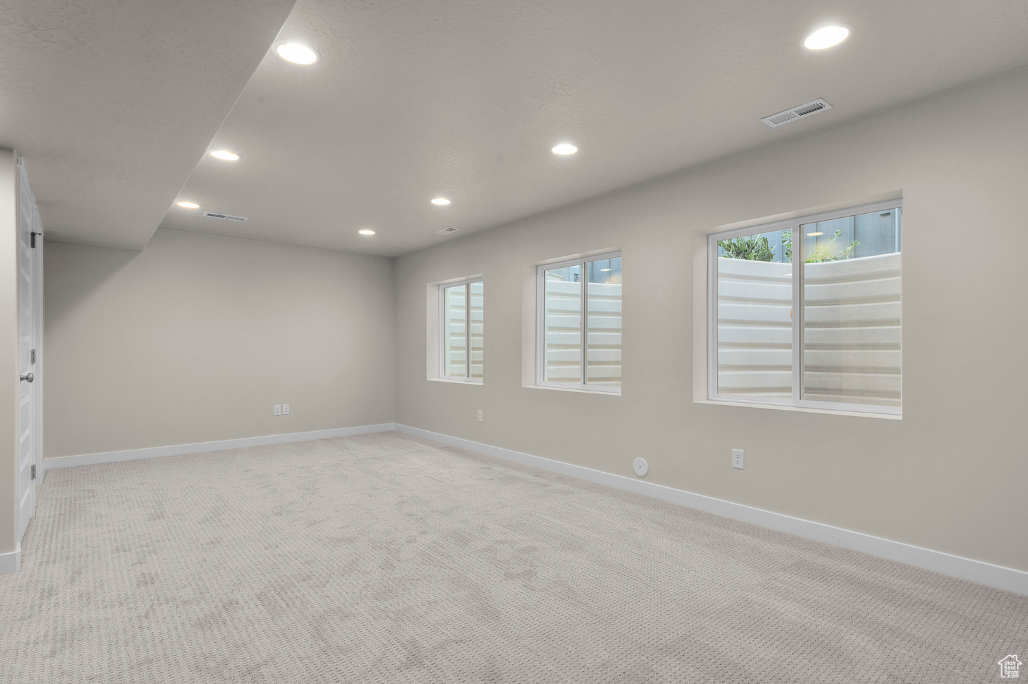 DAYBREAK CASCADES 403 - Residential