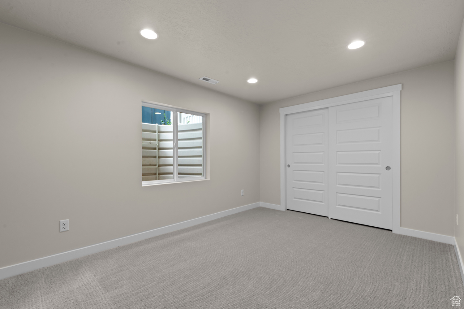 DAYBREAK CASCADES 403 - Residential