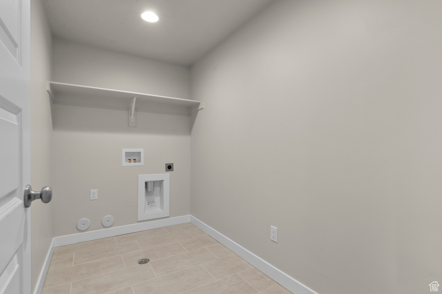 DAYBREAK CASCADES 403 - Residential