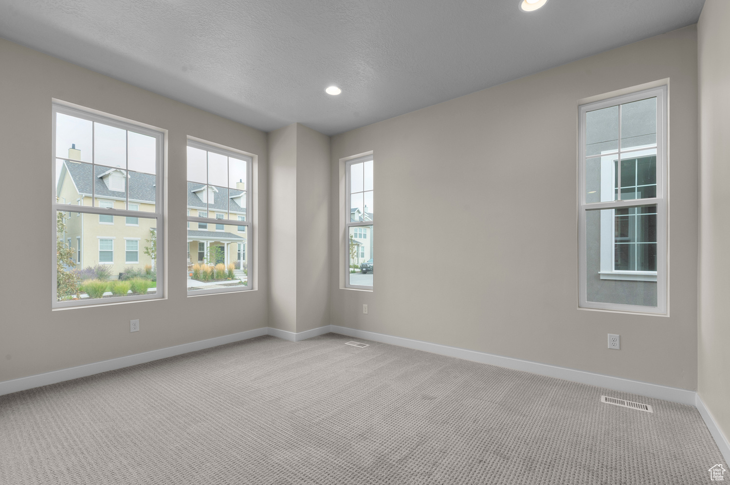 DAYBREAK CASCADES 403 - Residential