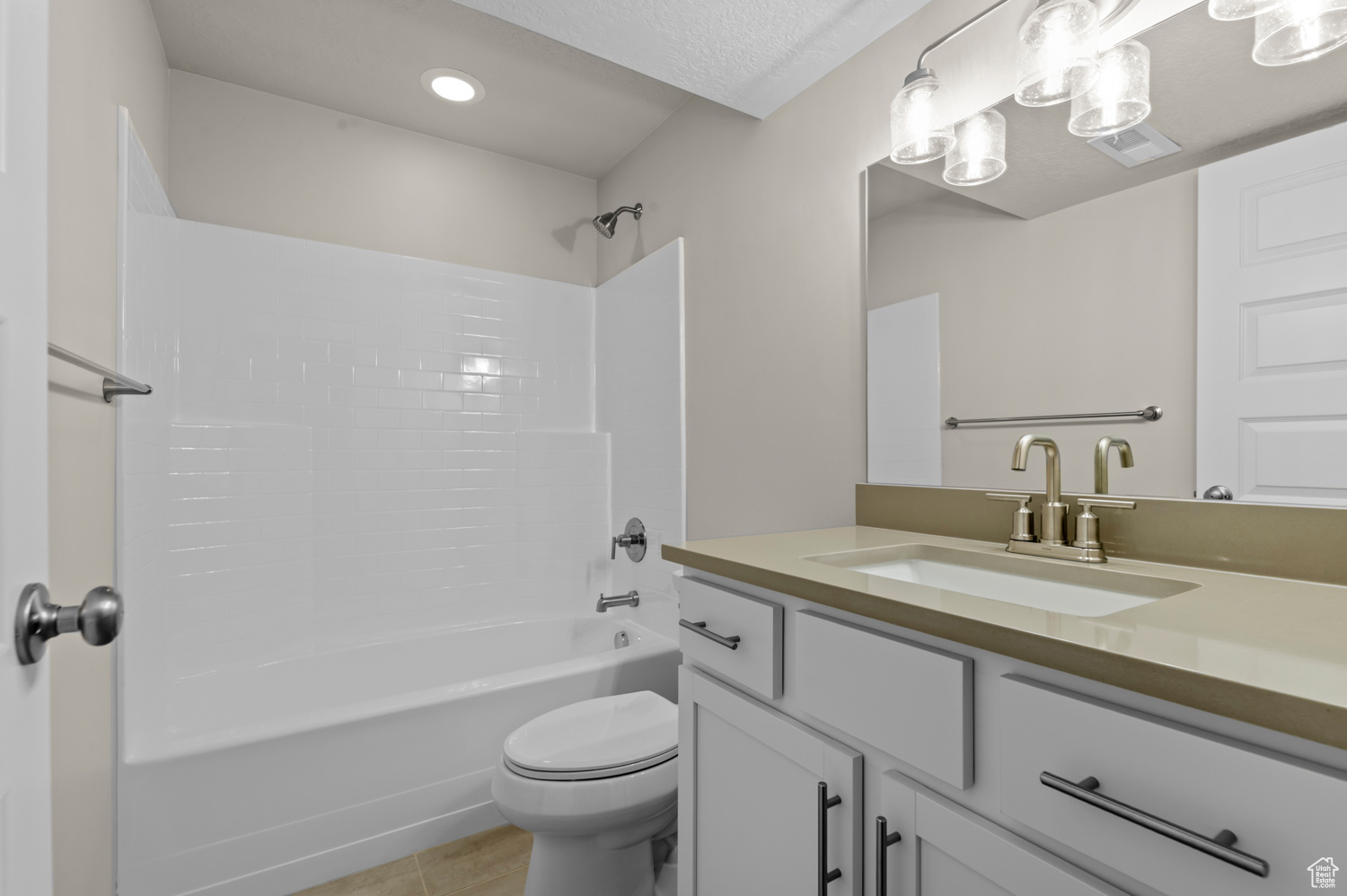 DAYBREAK CASCADES 403 - Residential