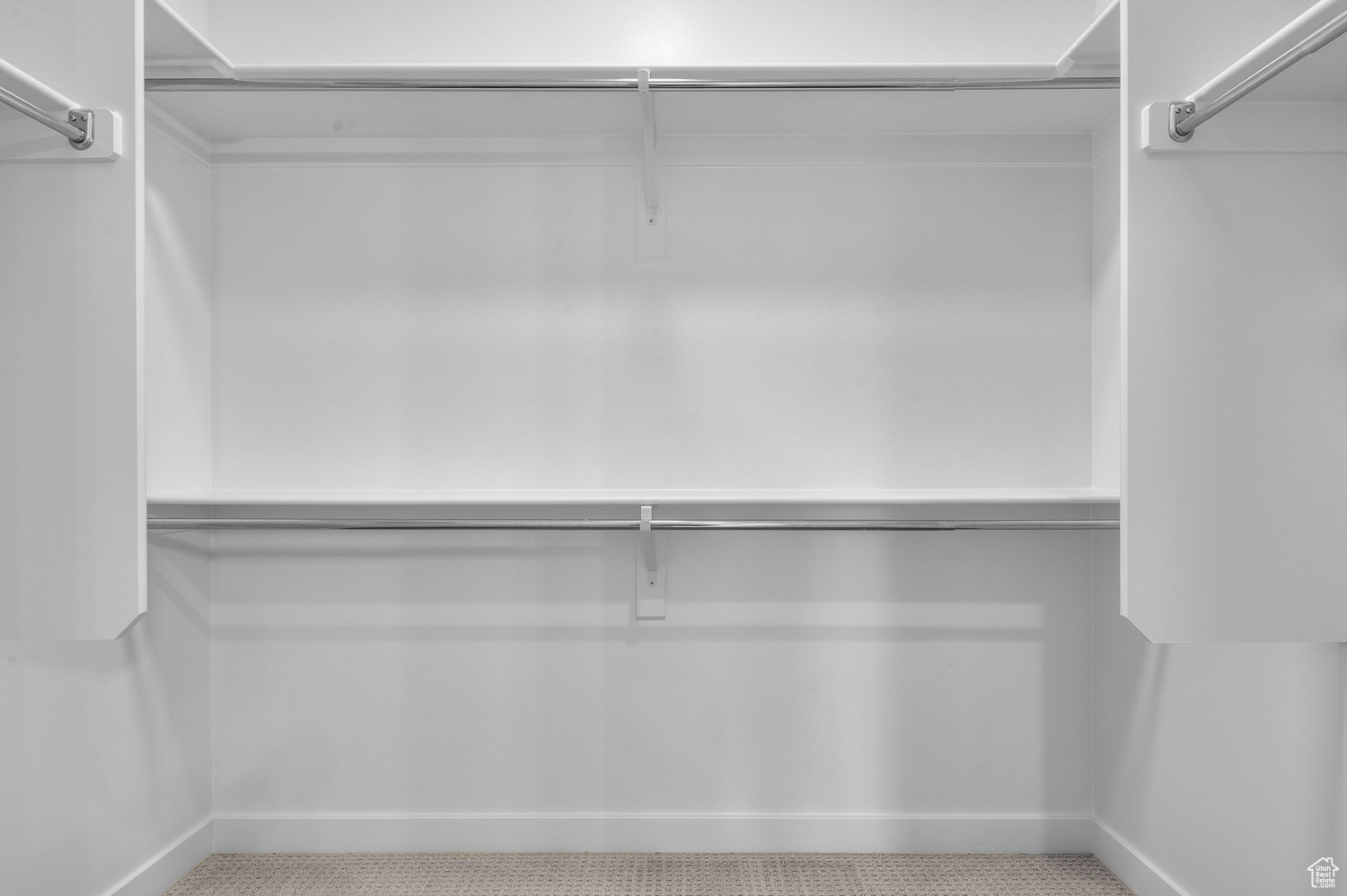 DAYBREAK CASCADES 403 - Residential