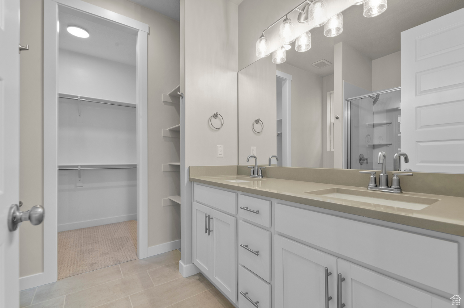 DAYBREAK CASCADES 403 - Residential