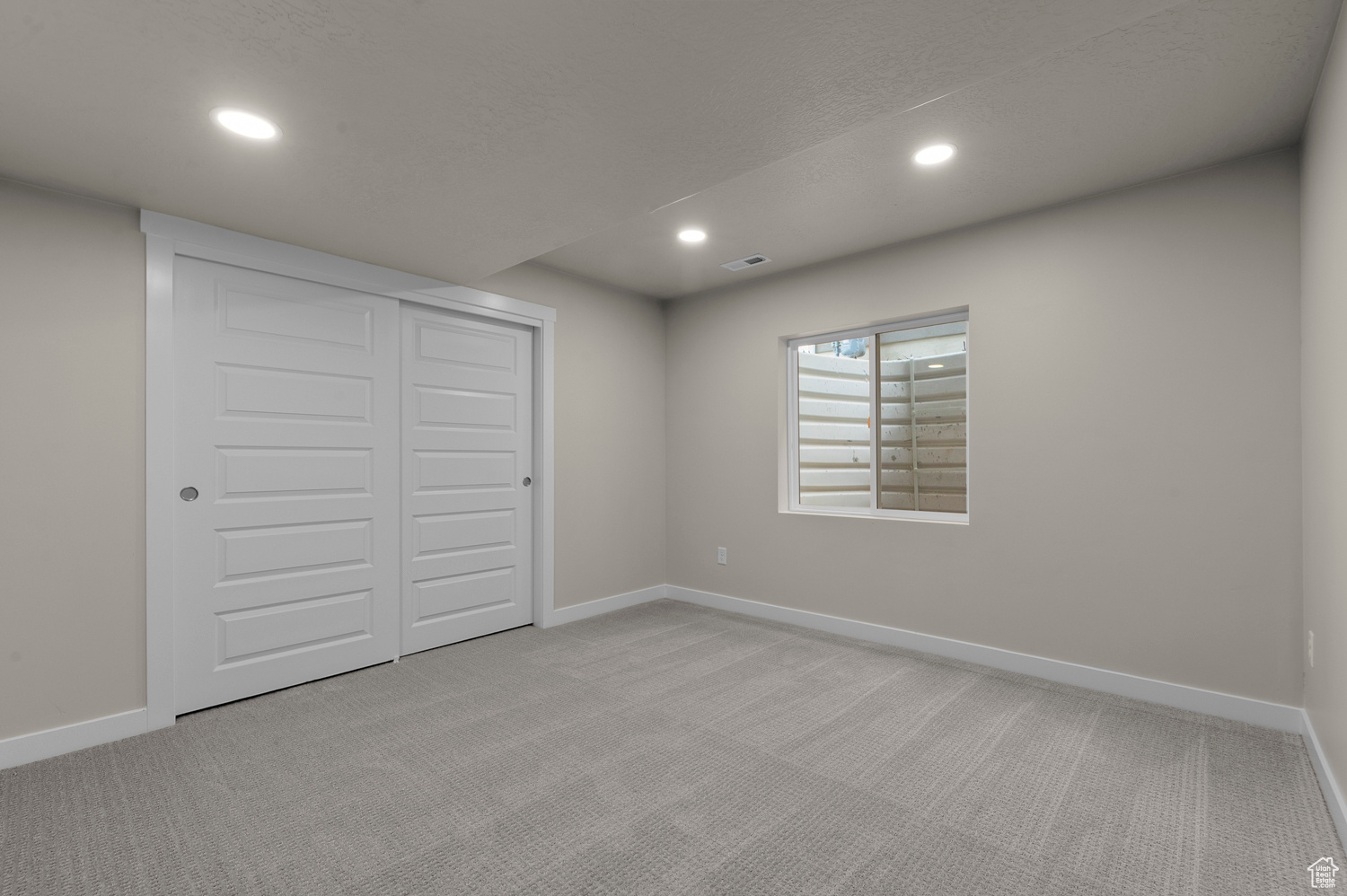 DAYBREAK CASCADES 403 - Residential