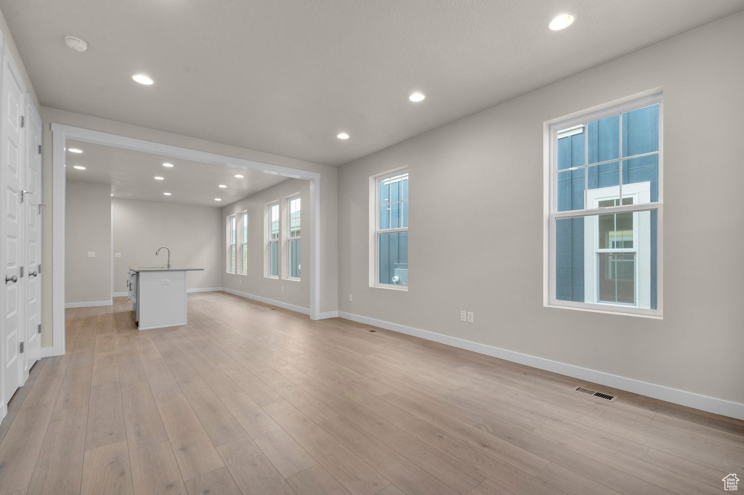 DAYBREAK CASCADES 403 - Residential