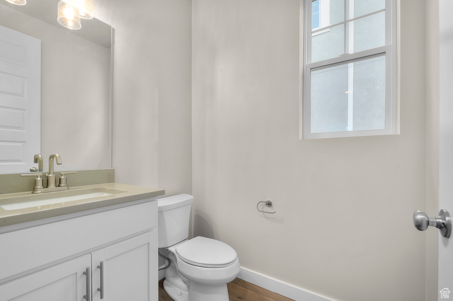 DAYBREAK CASCADES 403 - Residential