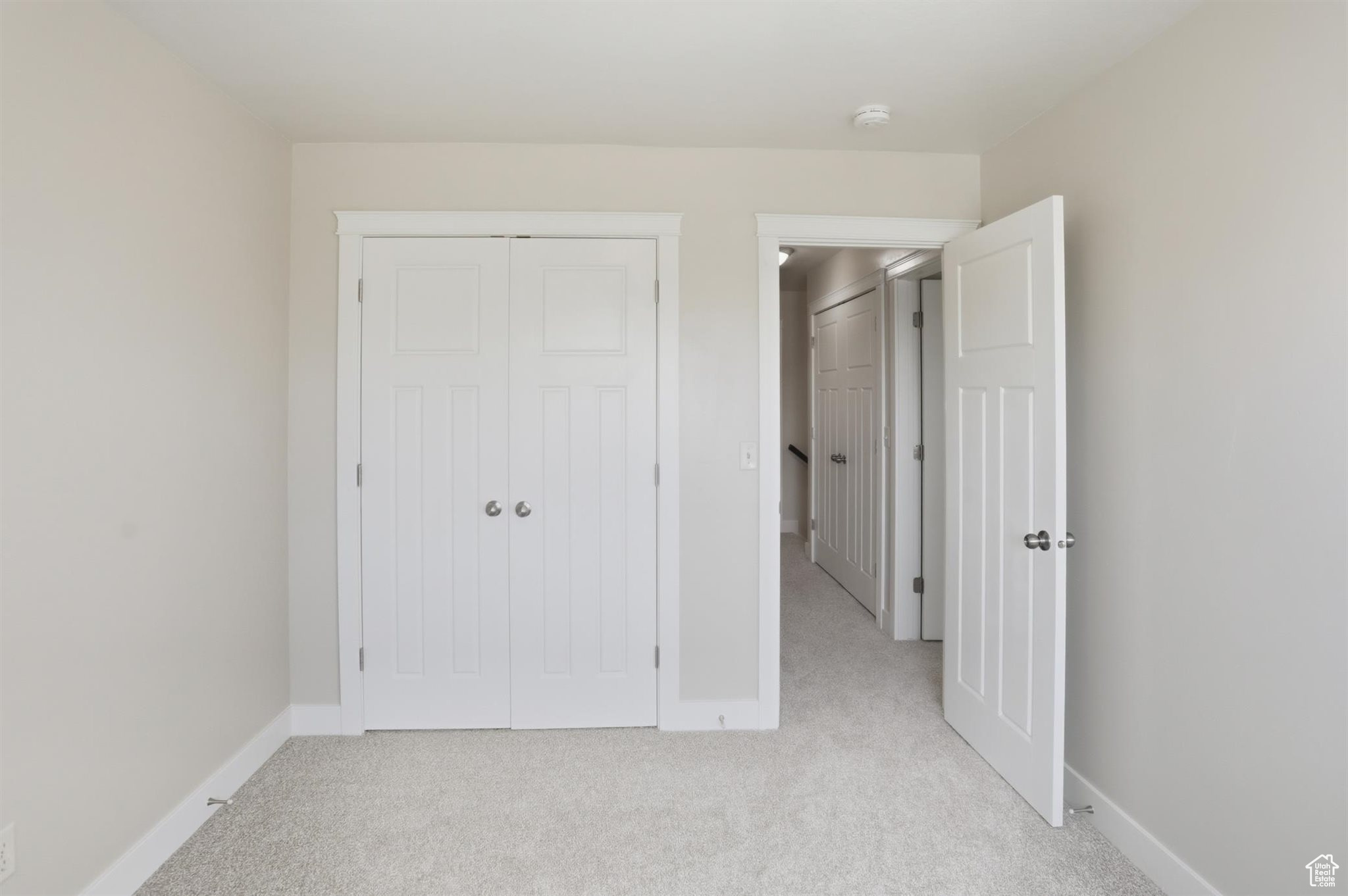 COVE - Residential