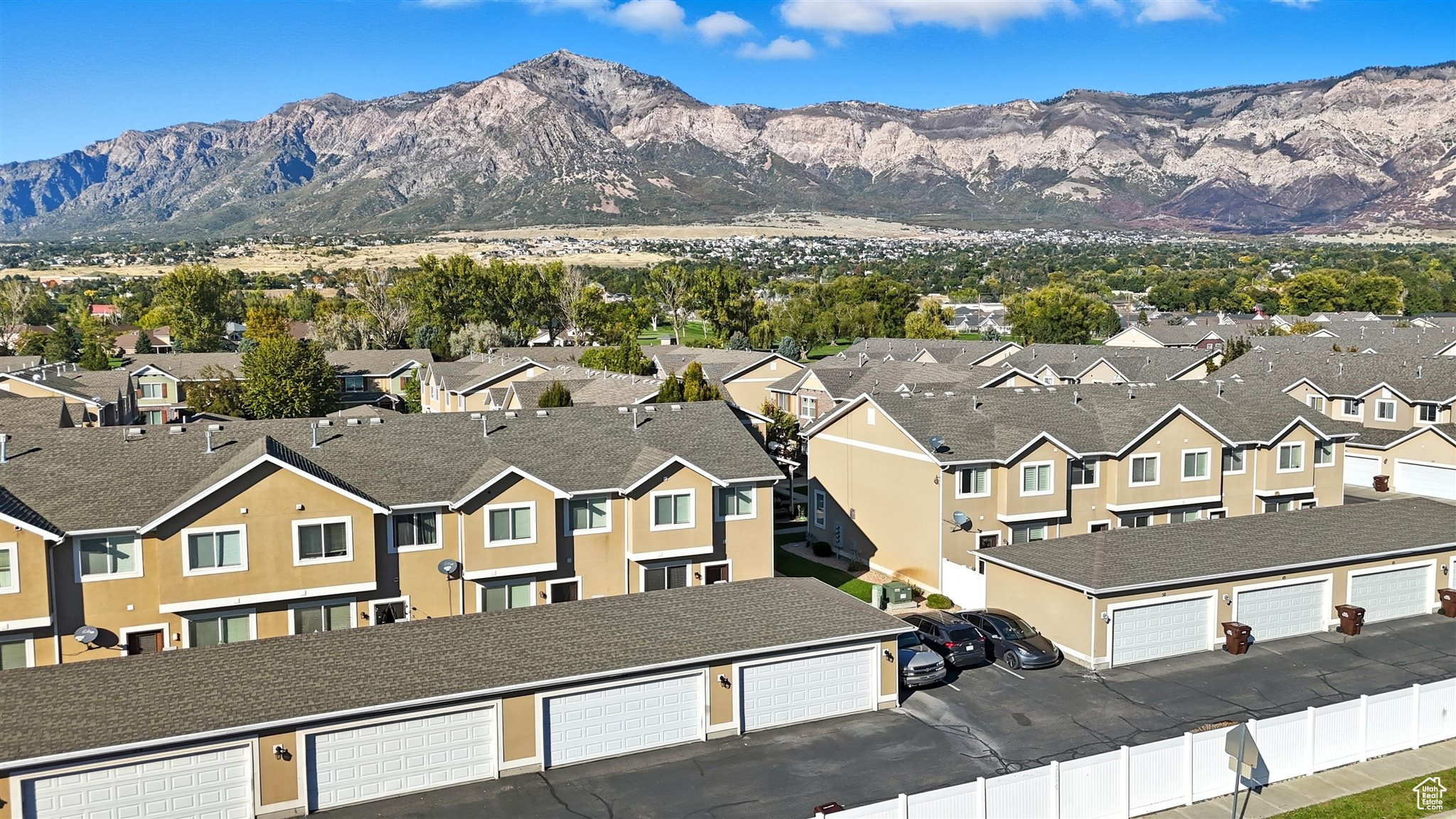 COVE - Residential