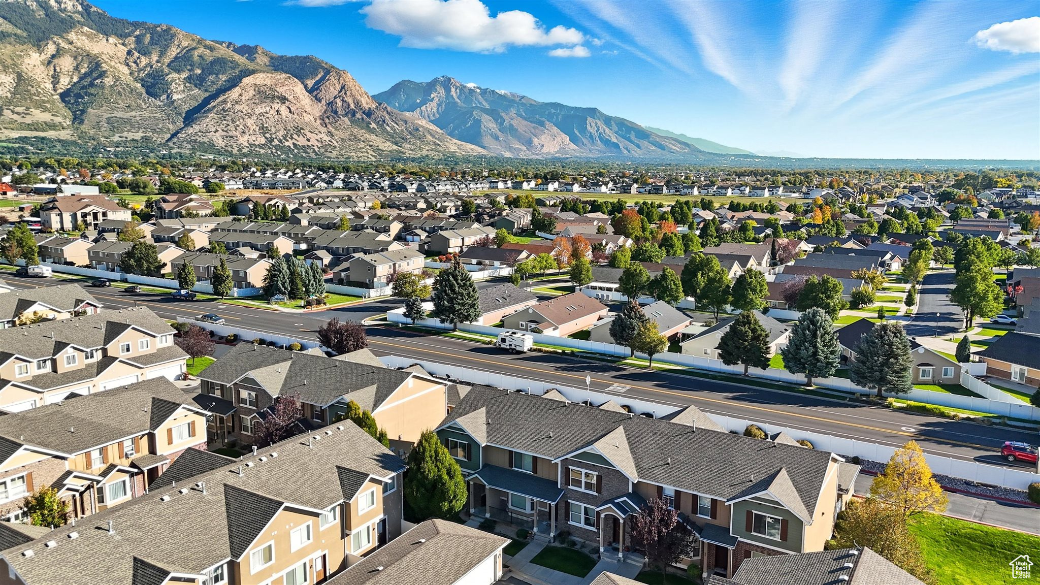 COVE - Residential