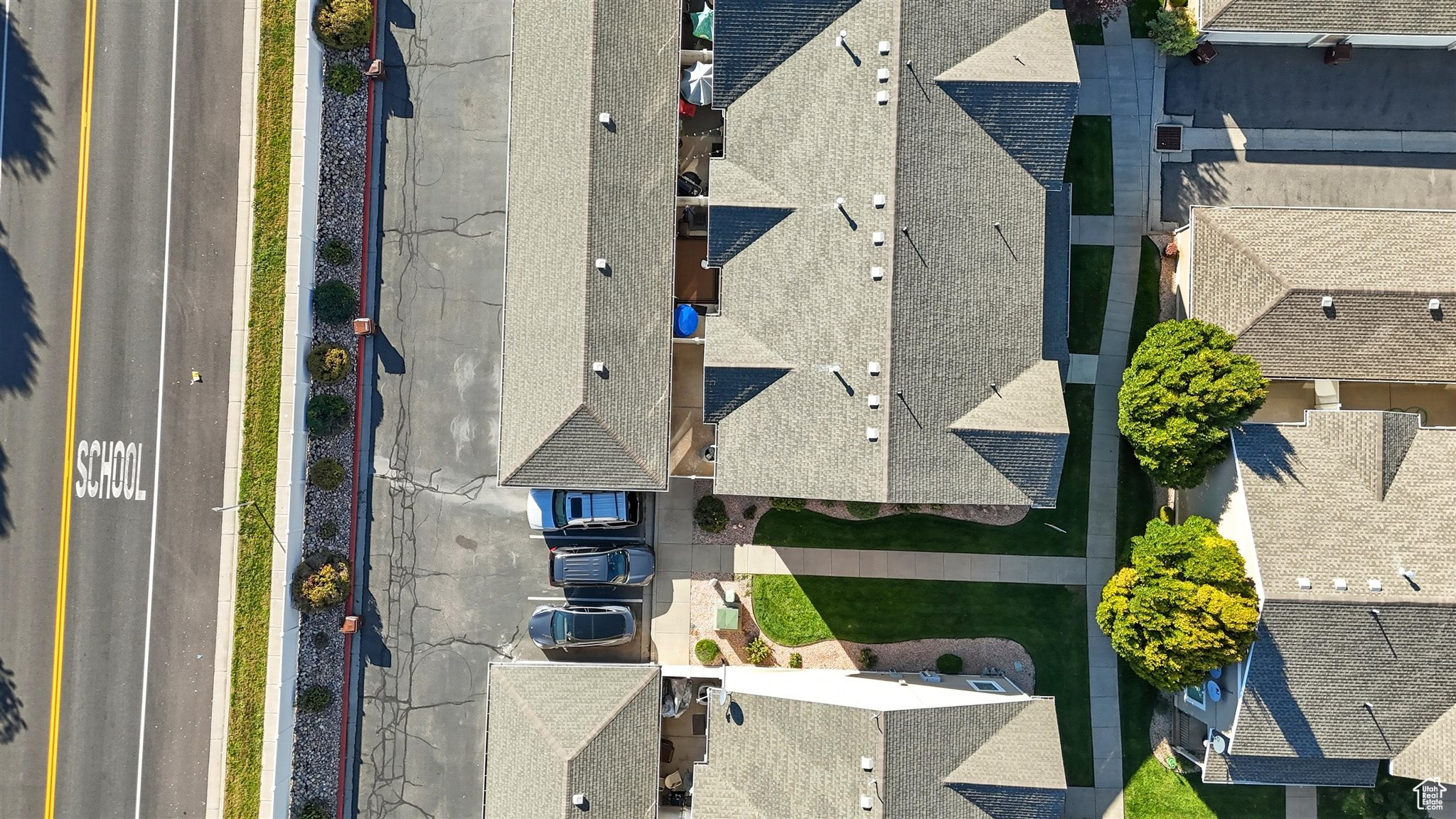 COVE - Residential