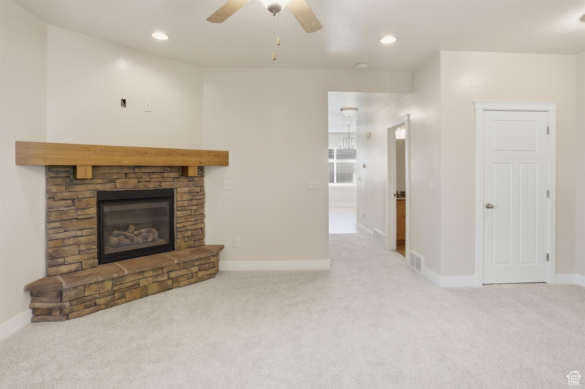 COVE - Residential
