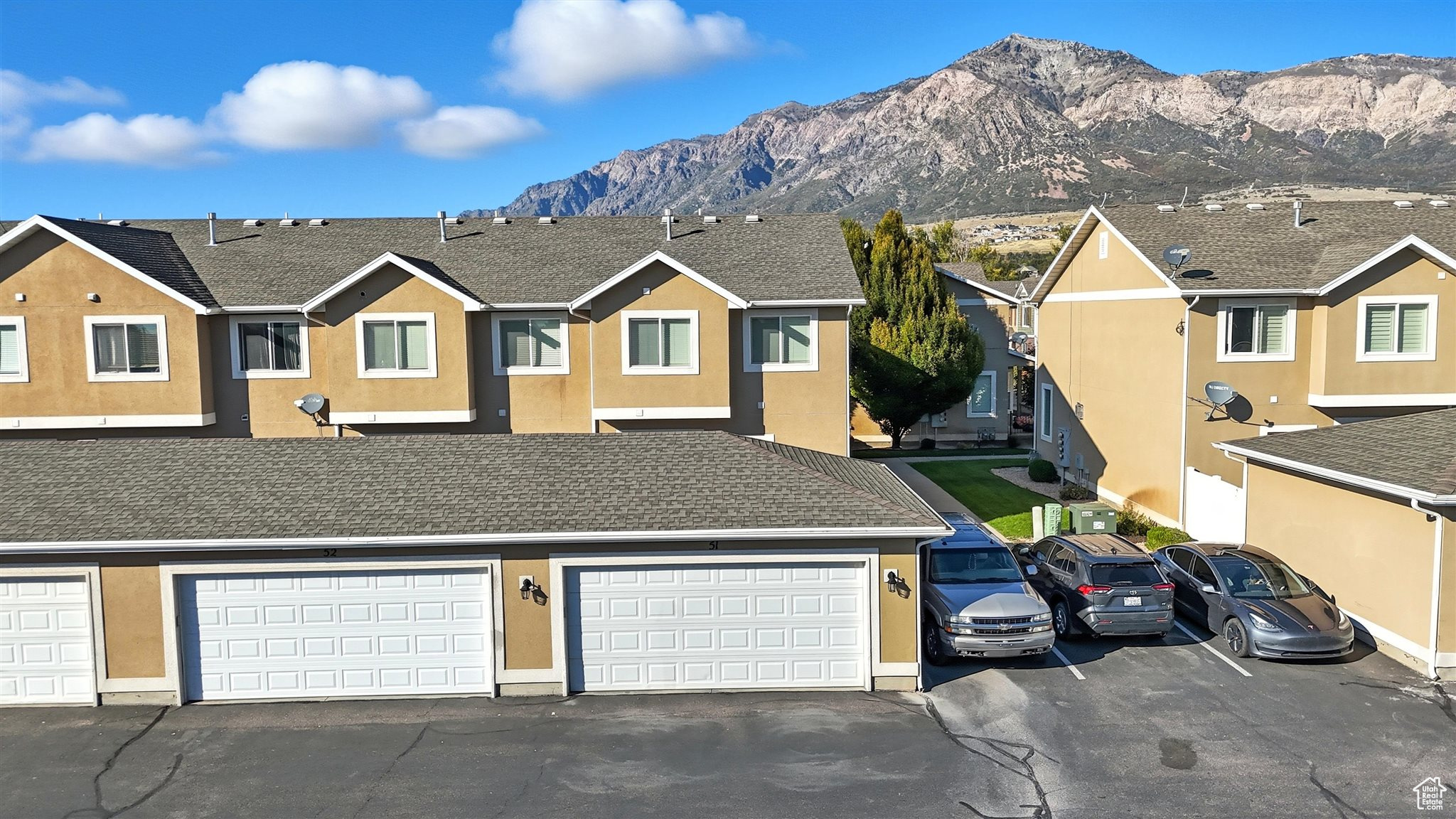 COVE - Residential