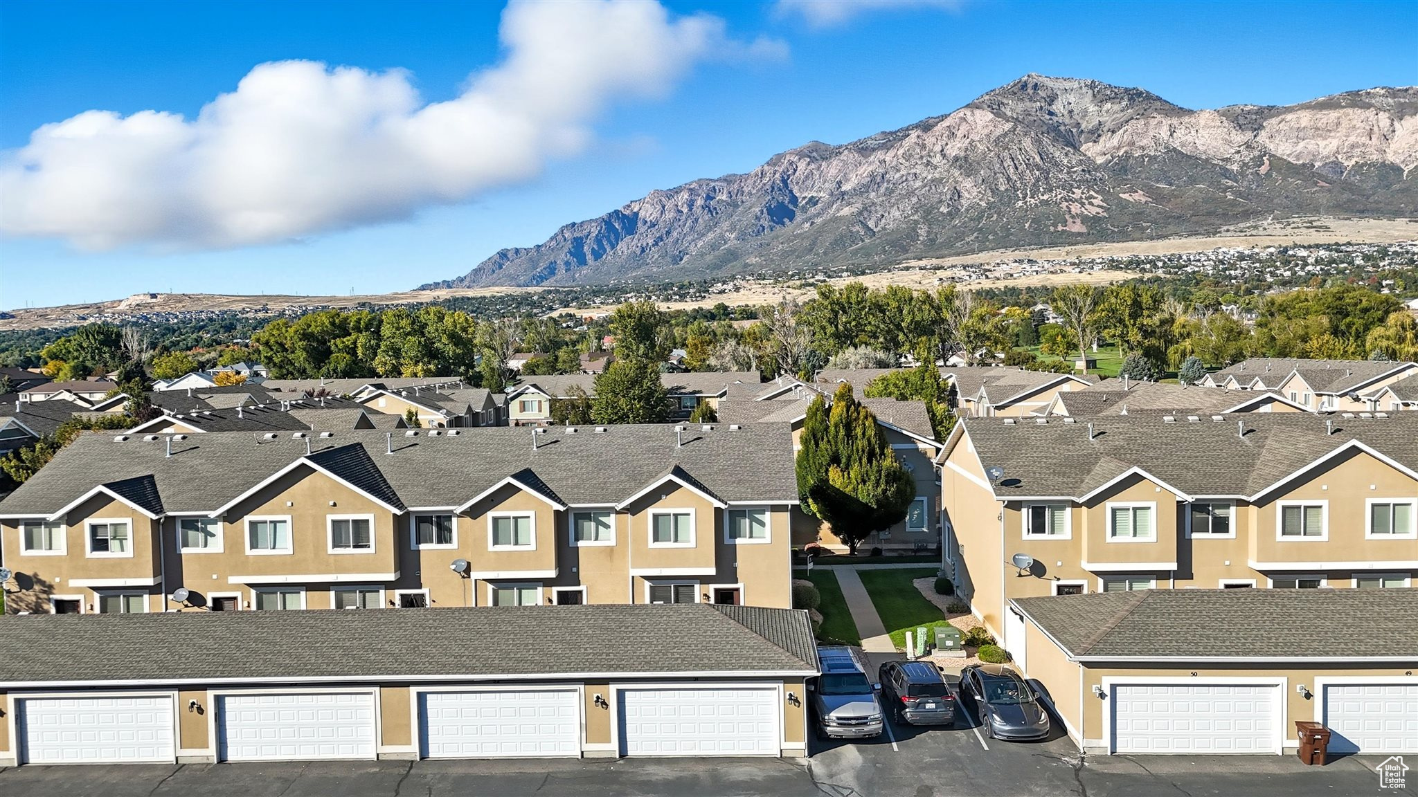 COVE - Residential