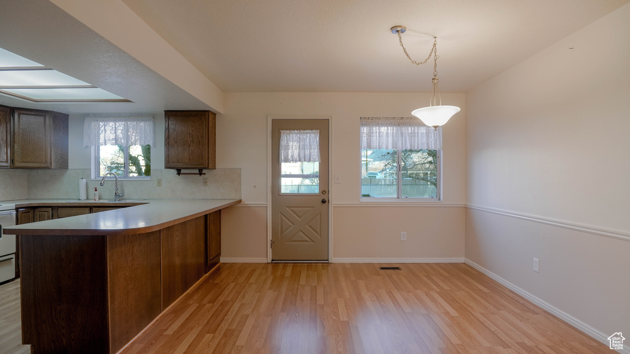 575 E 875, Orem, Utah image 4