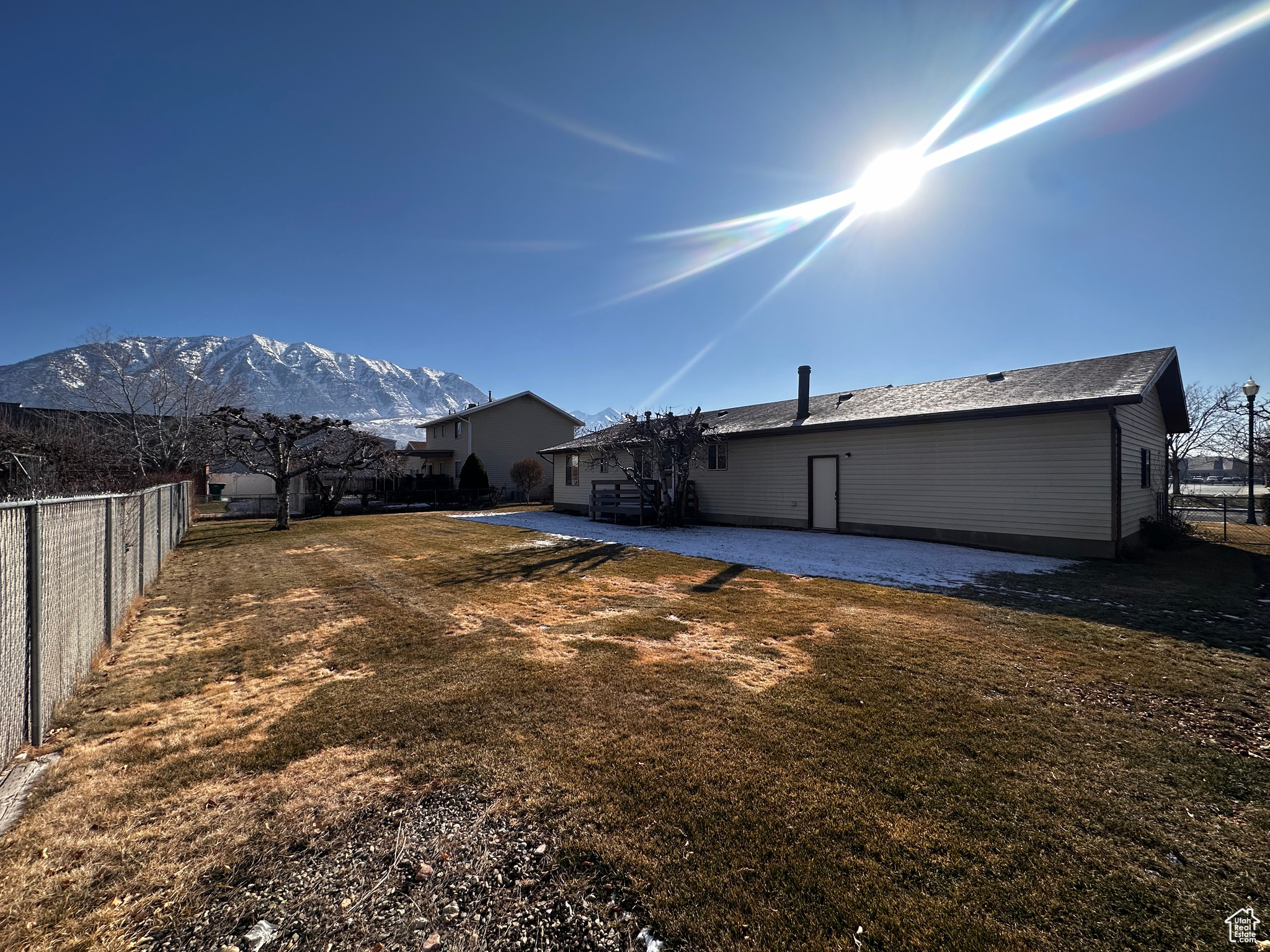 575 E 875, Orem, Utah image 32