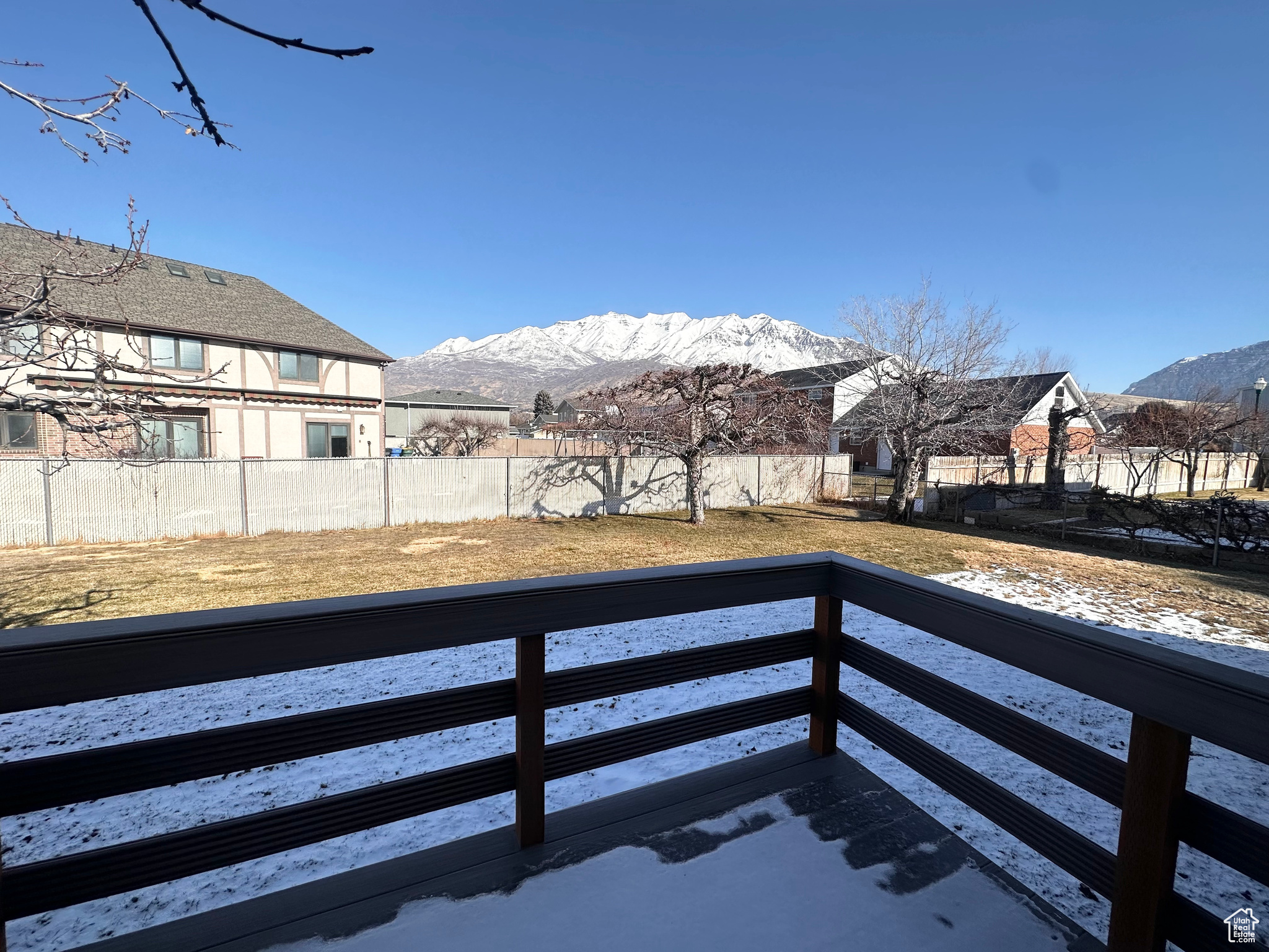 575 E 875, Orem, Utah image 29