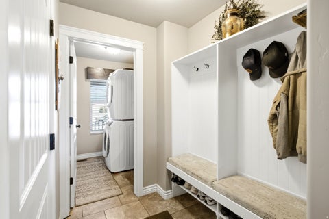 Tiny photo for 1411 W 2400 N, Clinton, UT 84015 (MLS # 2182038)