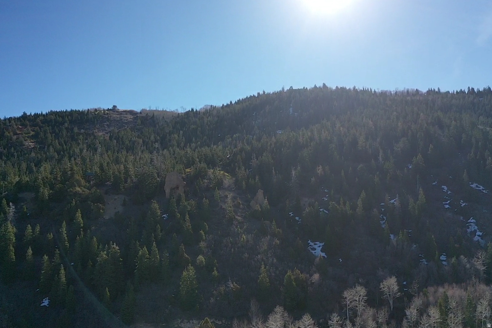 3200 SUBDIVISION - Land