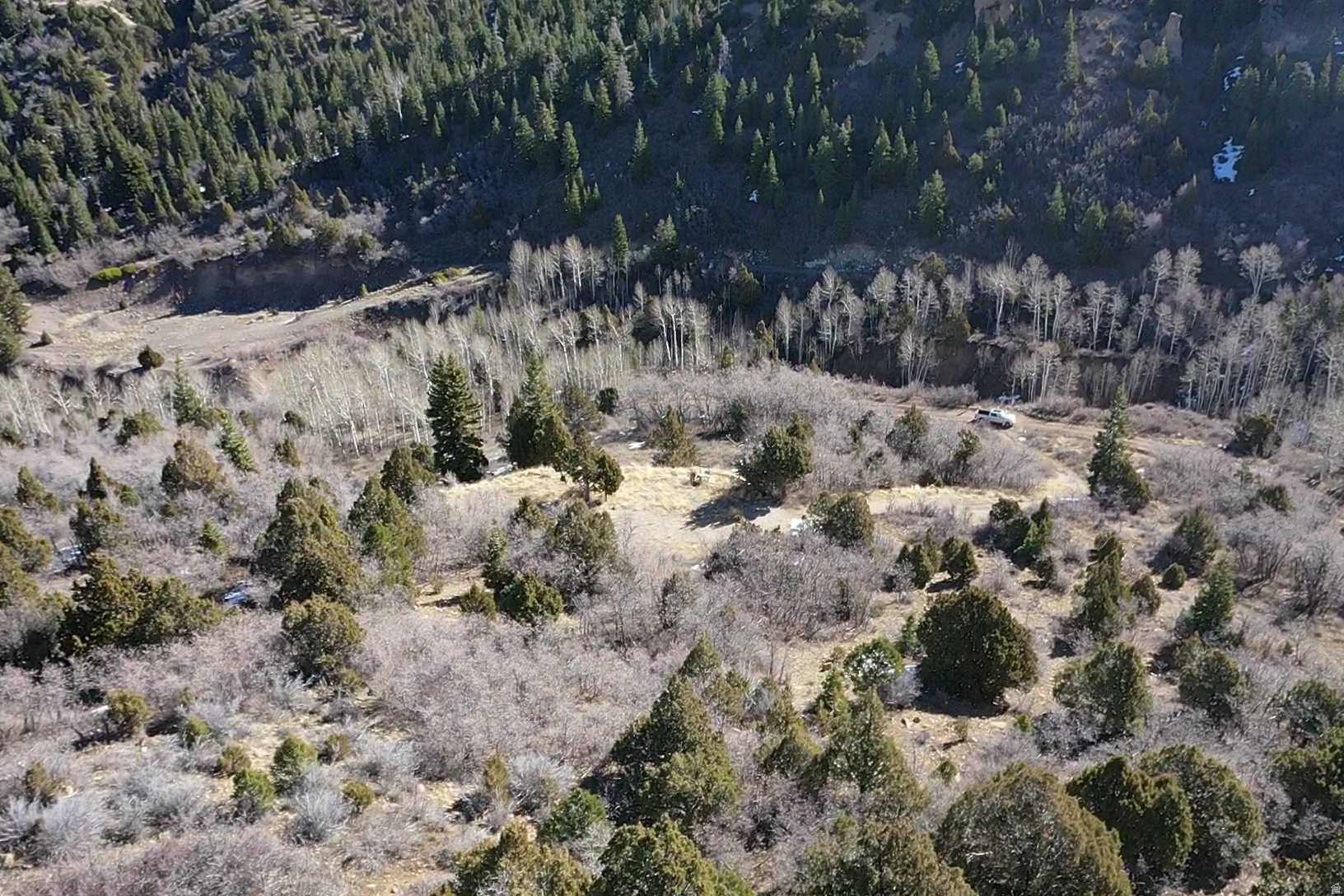 3200 SUBDIVISION - Land