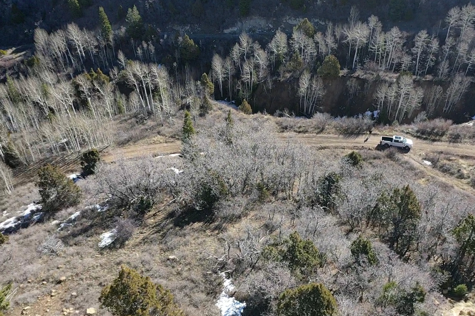 3200 SUBDIVISION - Land