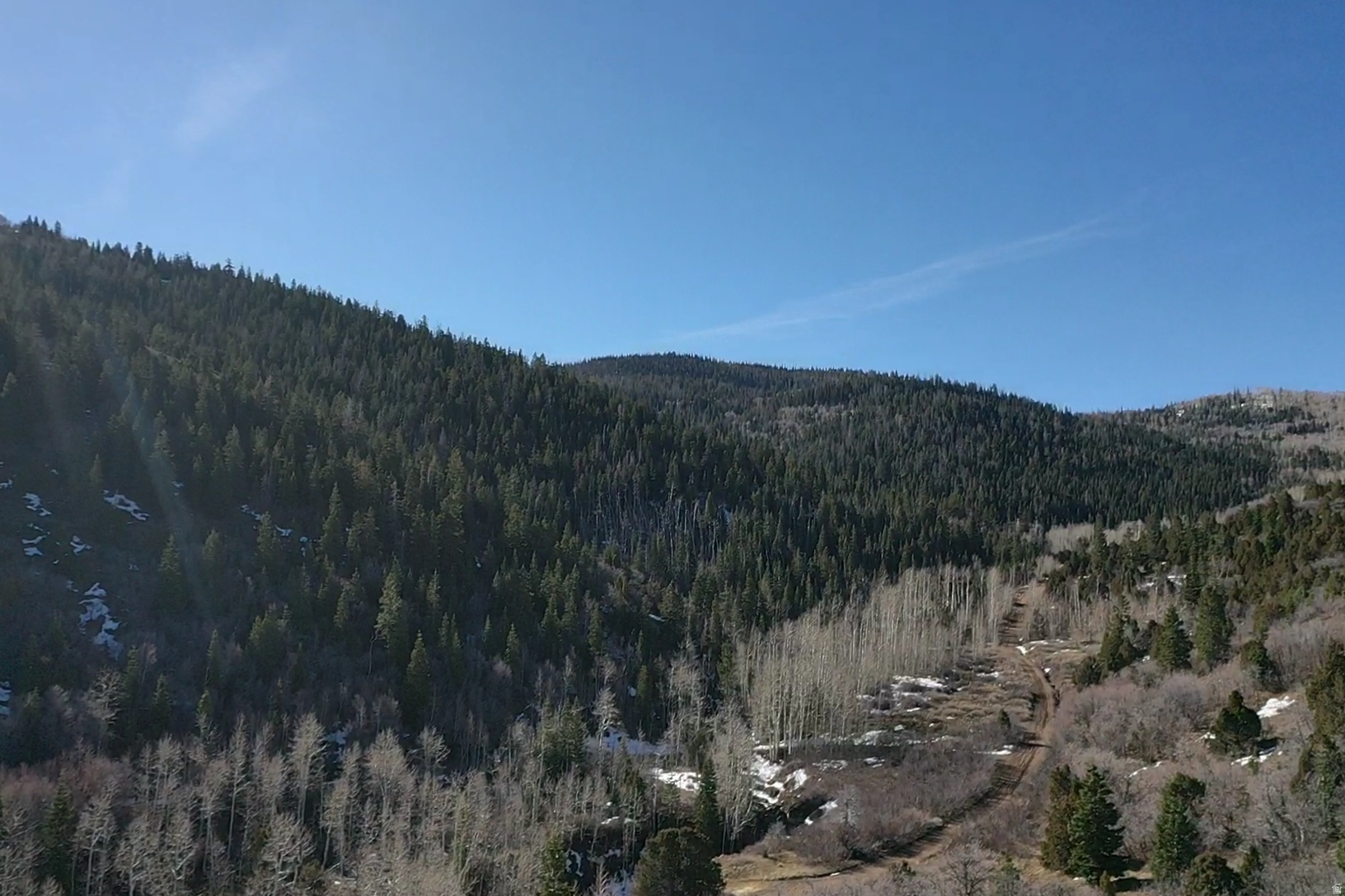 3200 SUBDIVISION - Land