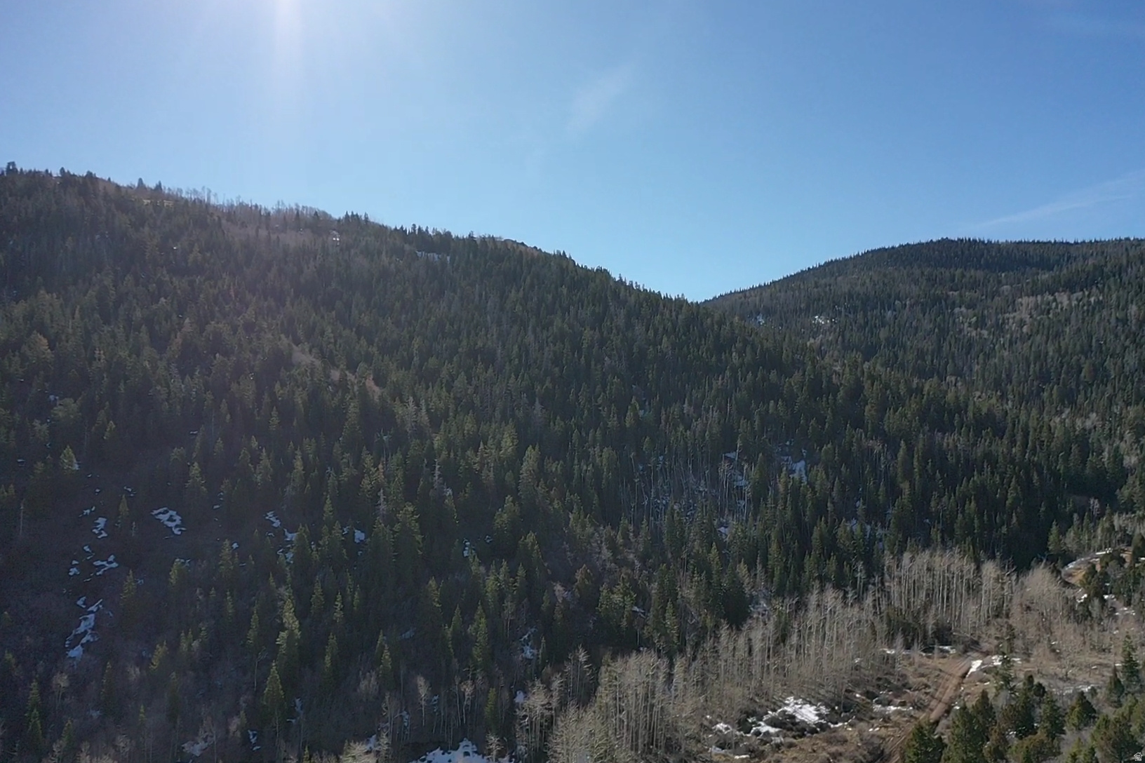 3200 SUBDIVISION - Land