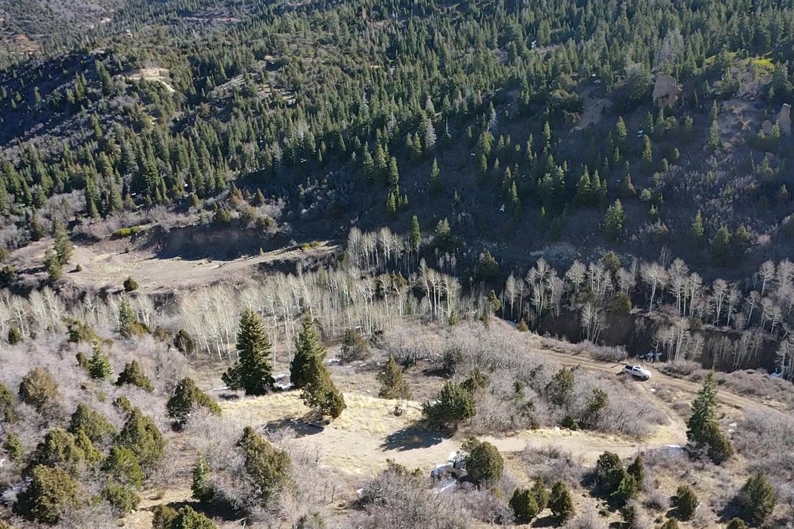 3200 SUBDIVISION - Land