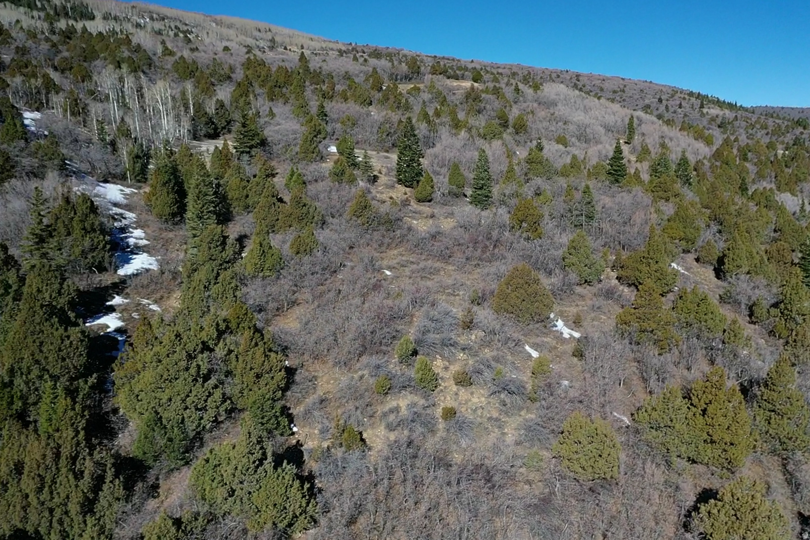 3200 SUBDIVISION - Land