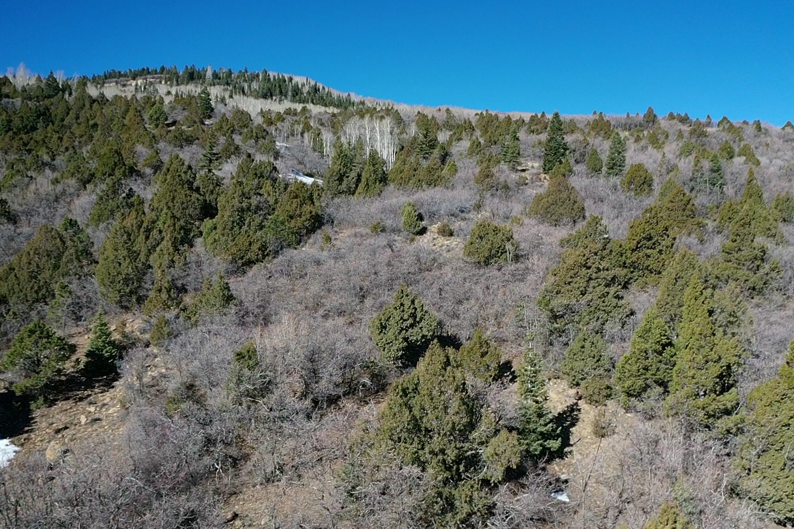 3200 SUBDIVISION - Land