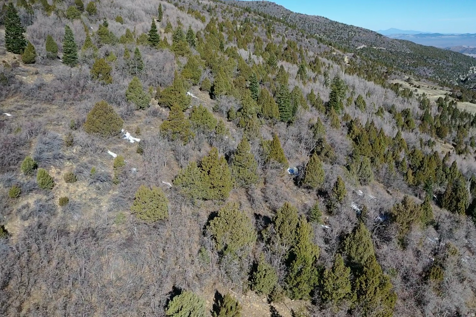 3200 SUBDIVISION - Land