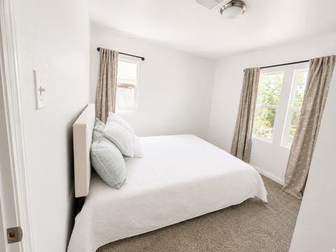 Tiny photo for 235 W INTERNATIONAL AVE N, Tooele, UT 84074 (MLS # 2178160)